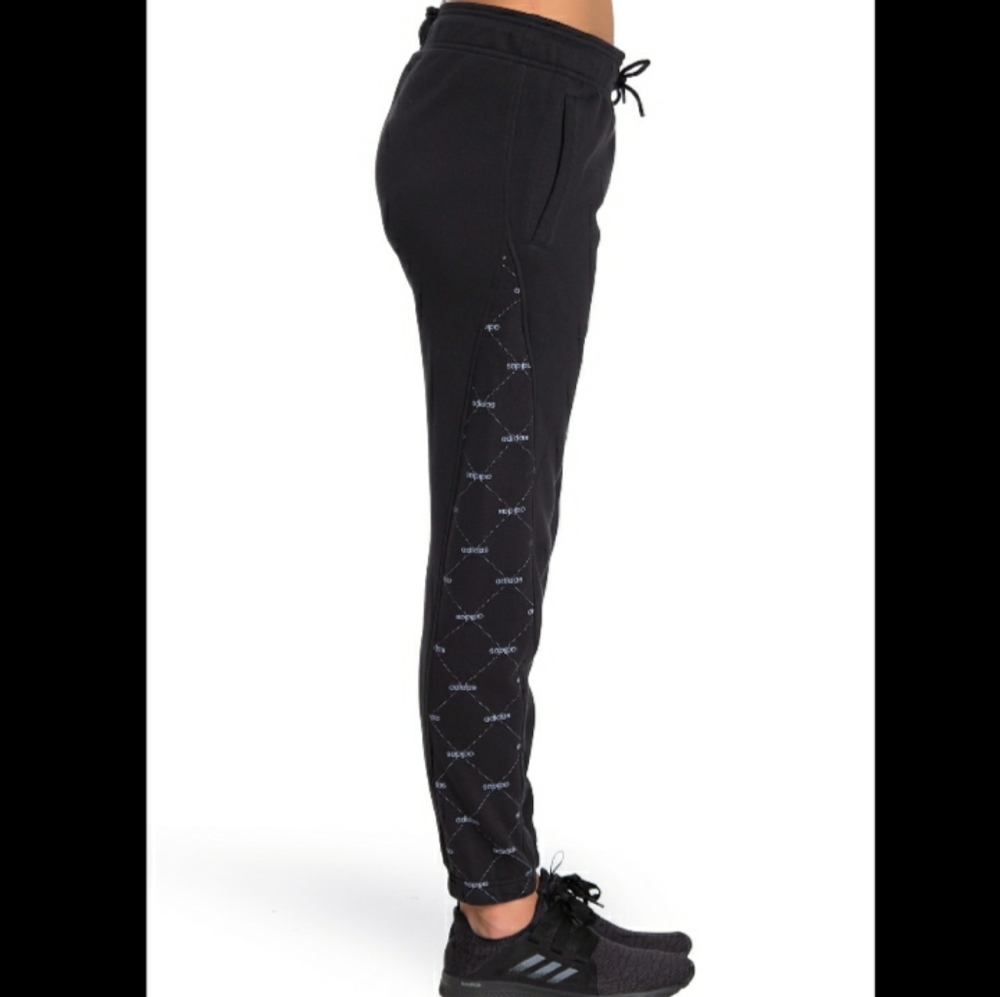 adidas core favorite Track Pants NEW